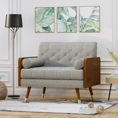 Streamdale Furniture