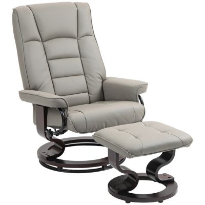 Streamdale Furniture