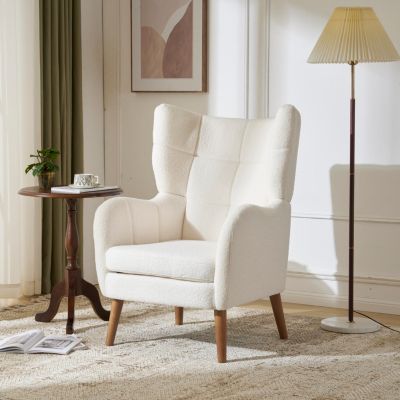 Streamdale Furniture