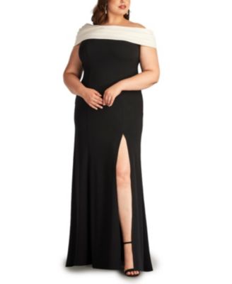 Tadashi Shoji