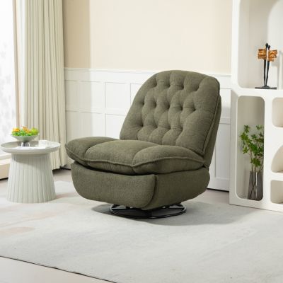 Streamdale Furniture