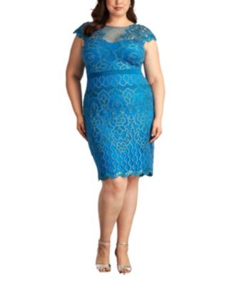 Tadashi Shoji