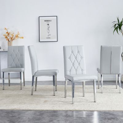 Streamdale Furniture