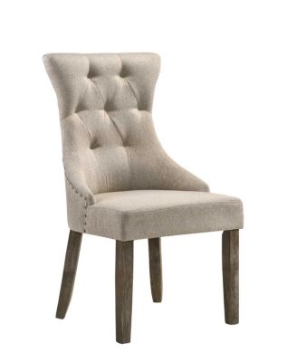 Streamdale Furniture