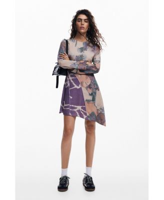 Desigual