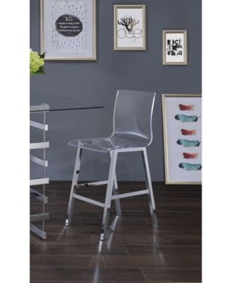 Streamdale Furniture