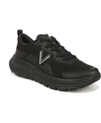 Vionic