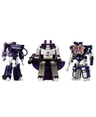 Transformers