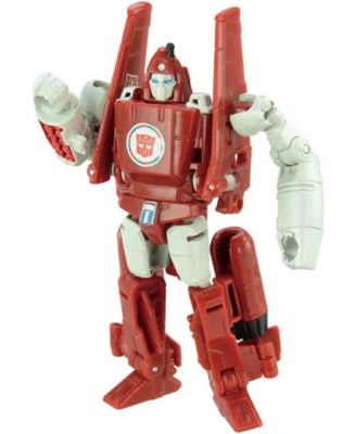 Transformers