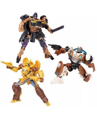 Transformers