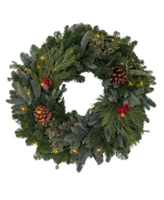 International Christmas Innovation