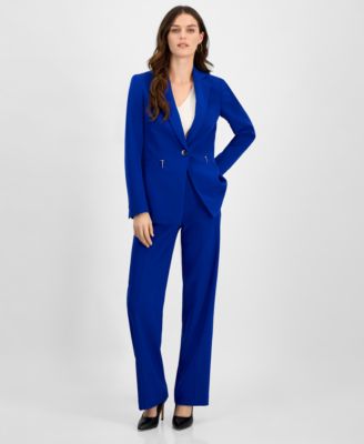 Anne Klein