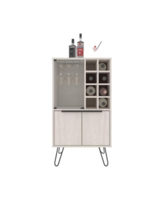 Depot E-Shop