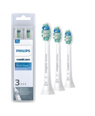 Sonicare