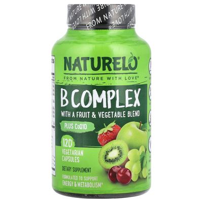NATURELO