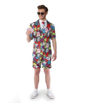 Suitmeister
