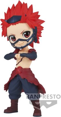 Banpresto