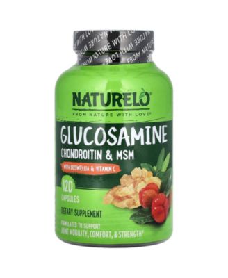 NATURELO