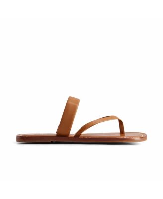 Bernardo Footwear