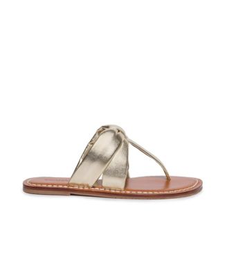 Bernardo Footwear