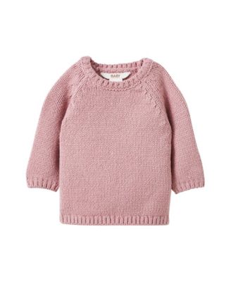 COTTON ON
