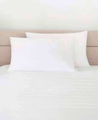 ienjoy Home