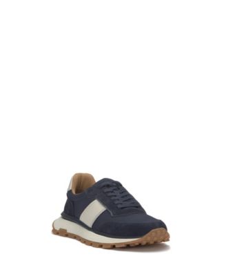 Vince Camuto - Men's Kaiah Lace Up Sneaker