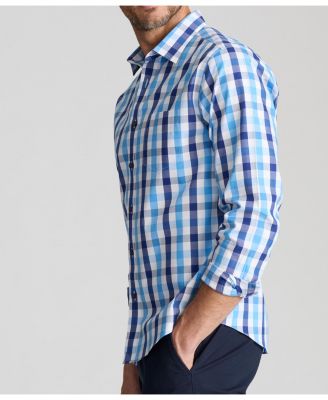 UNTUCKit