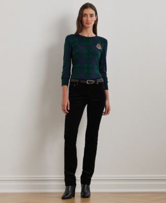 Lauren Ralph Lauren