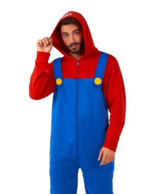 OppoSuits