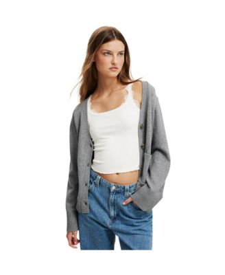 COTTON ON