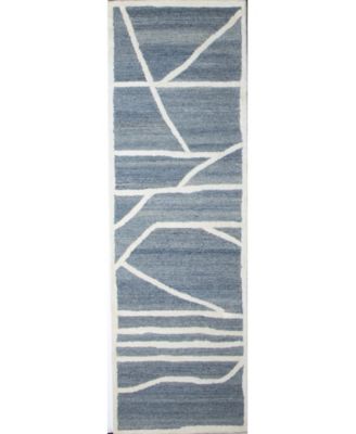 BB Rugs