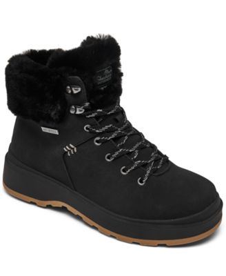 Skechers