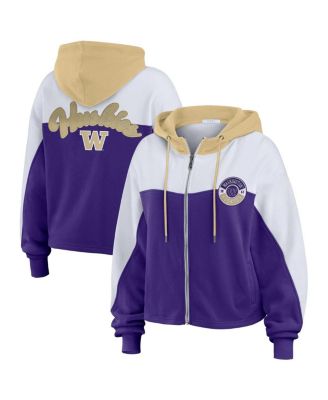 WEAR by Erin Andrews