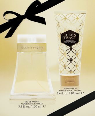 Ellen Tracy - 2-Pc. Classic Eau de Parfum Gift Set