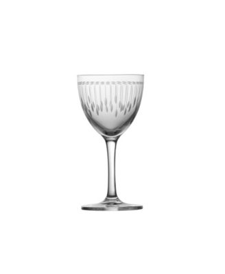 Zwiesel Glas
