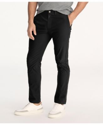 UNTUCKit