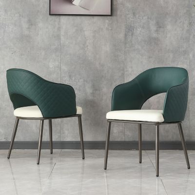 Streamdale Furniture