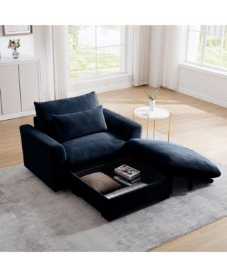 Streamdale Furniture