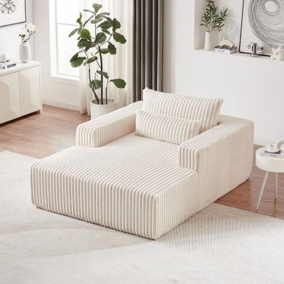 Streamdale Furniture