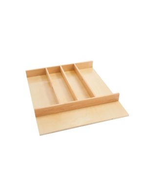 Rev-A-Shelf