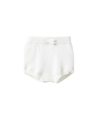 COTTON ON