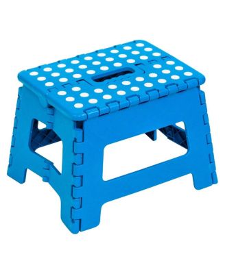 Slickblue