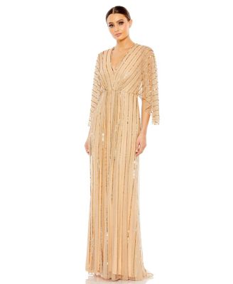 Mac Duggal