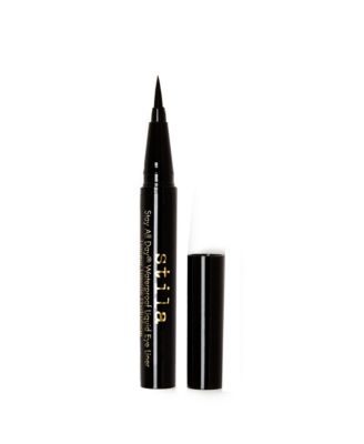 Stila
