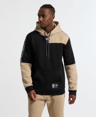 Ecko Unltd