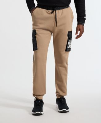Ecko Unltd