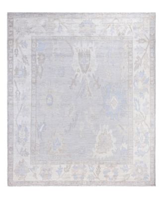 ADORN HAND WOVEN RUGS