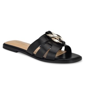 Nine West
