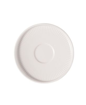 Villeroy & Boch